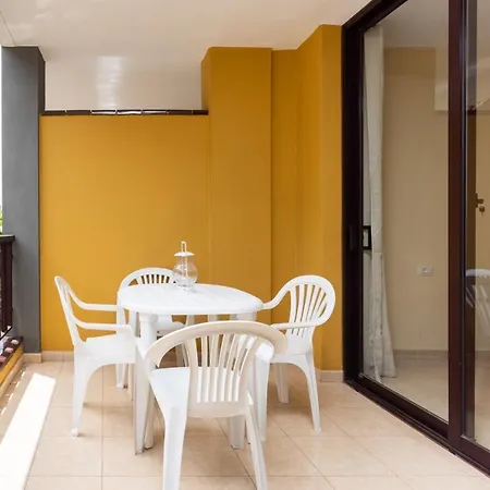 Home2Book Charming Apartment Playa La Arena *