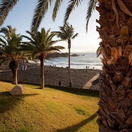 Home2Book Charming Apartment Playa La Arena *