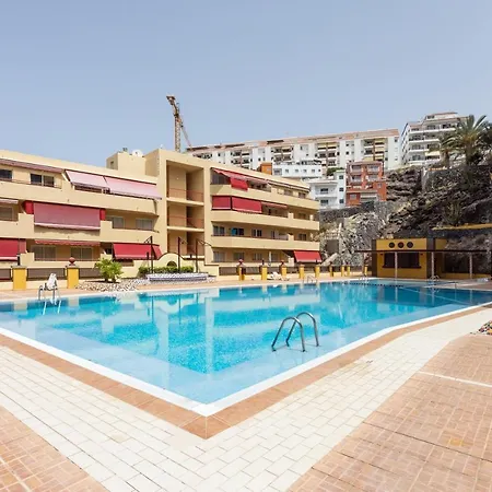Home2Book Charming Apartment Playa La Arena * Puerto de Santiago (Tenerife)