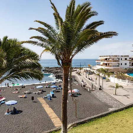 Home2Book Charming Apartment Playa La Arena *